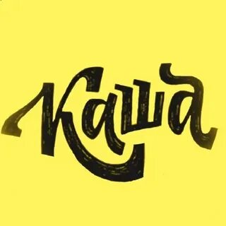 Слово каша