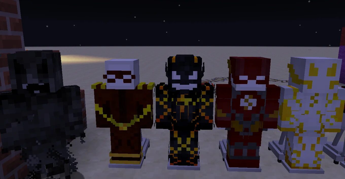 Flash mod minecraft. Speedster heroes mod 1.12.2. майнкрафт speedster heroes 1.7.10. мод на майнкрафт speedster heroes. speedster heroes 1.12.2 крафты.