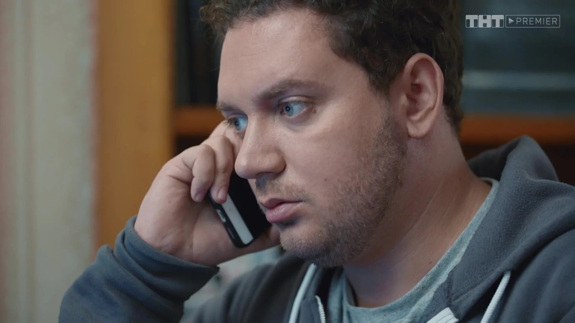 Короче сериал постер. Короче следующая. Короче следующая. Короче следующая. Короче википедия приколы.