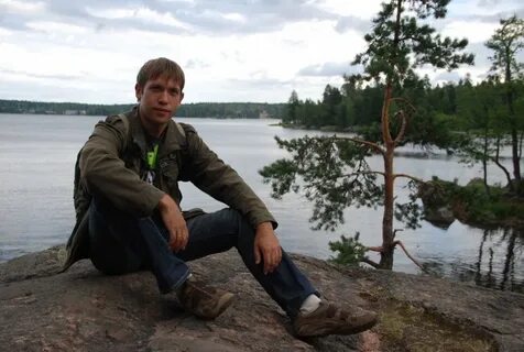 Ковтунов одноклассники