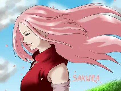 Sakura stand sandevistan