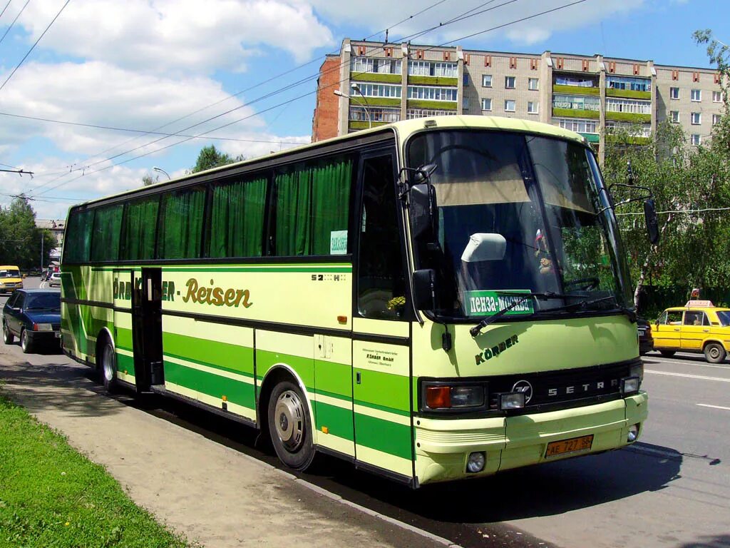 Автобусы 49 1. Setra s215hd. Сетра s215h (49). Setra s130. Setra 215.