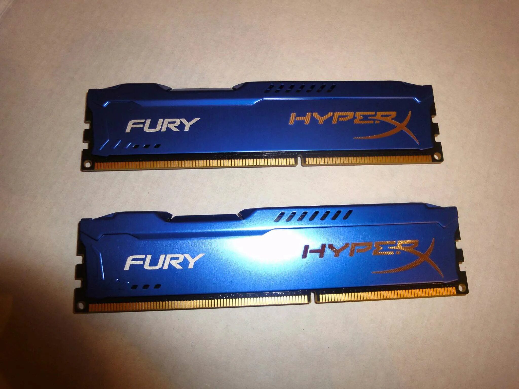 Kingston ddr3 1866. Kingston hyperx fury ddr3 1866 мгц 8gb. оперативная память ddr3 hyper x blue. kingston ddr3 1866 fury мгц оперативная память. hyperx fury blue ddr3 1866 мгц.