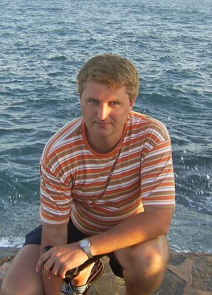 Oleg, 52 years, Russian Federation, Saransk, would like to meet a girl at the ag