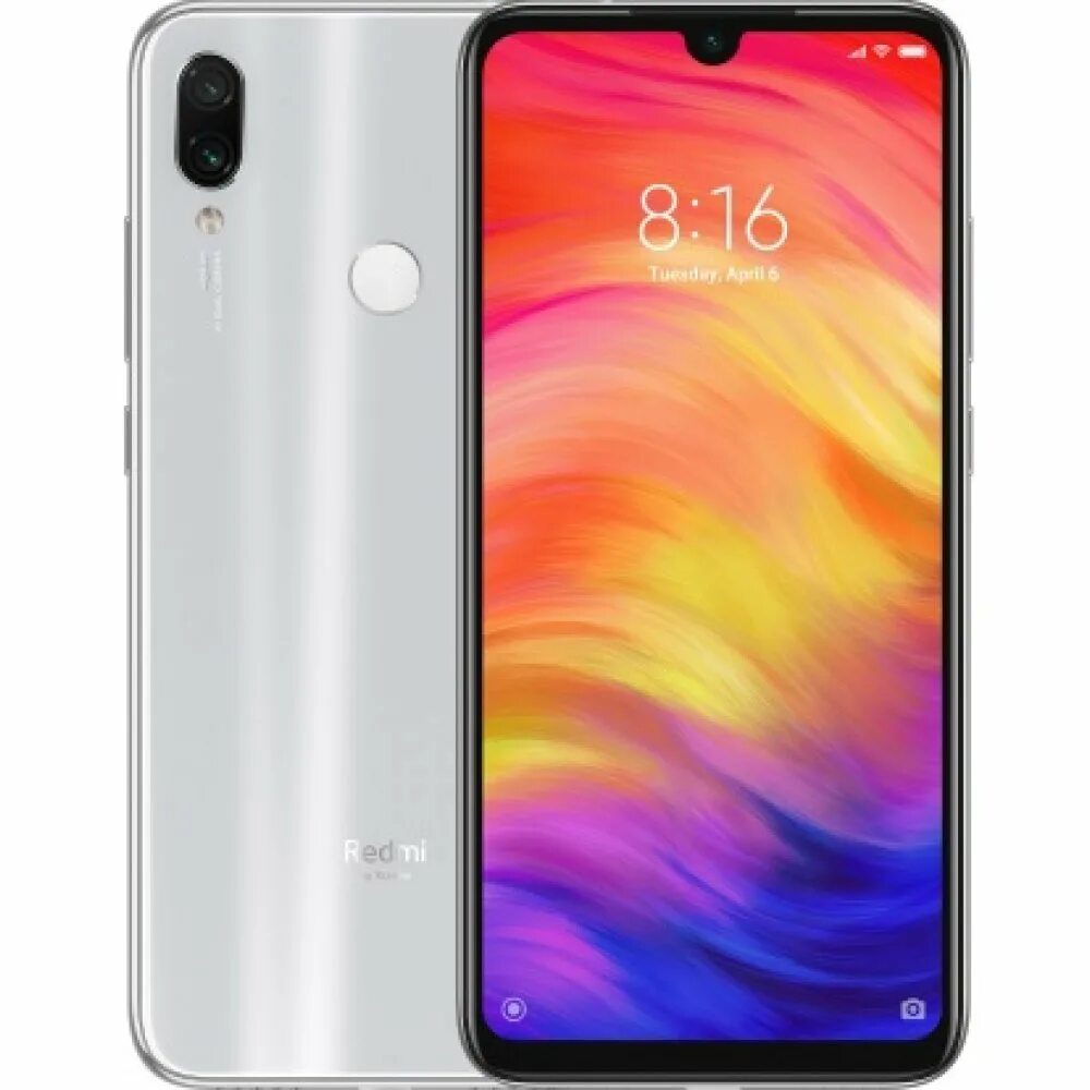 Смартфоны redmi 128gb. Смартфоны redmi 128gb
