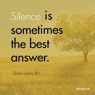 Is the best way