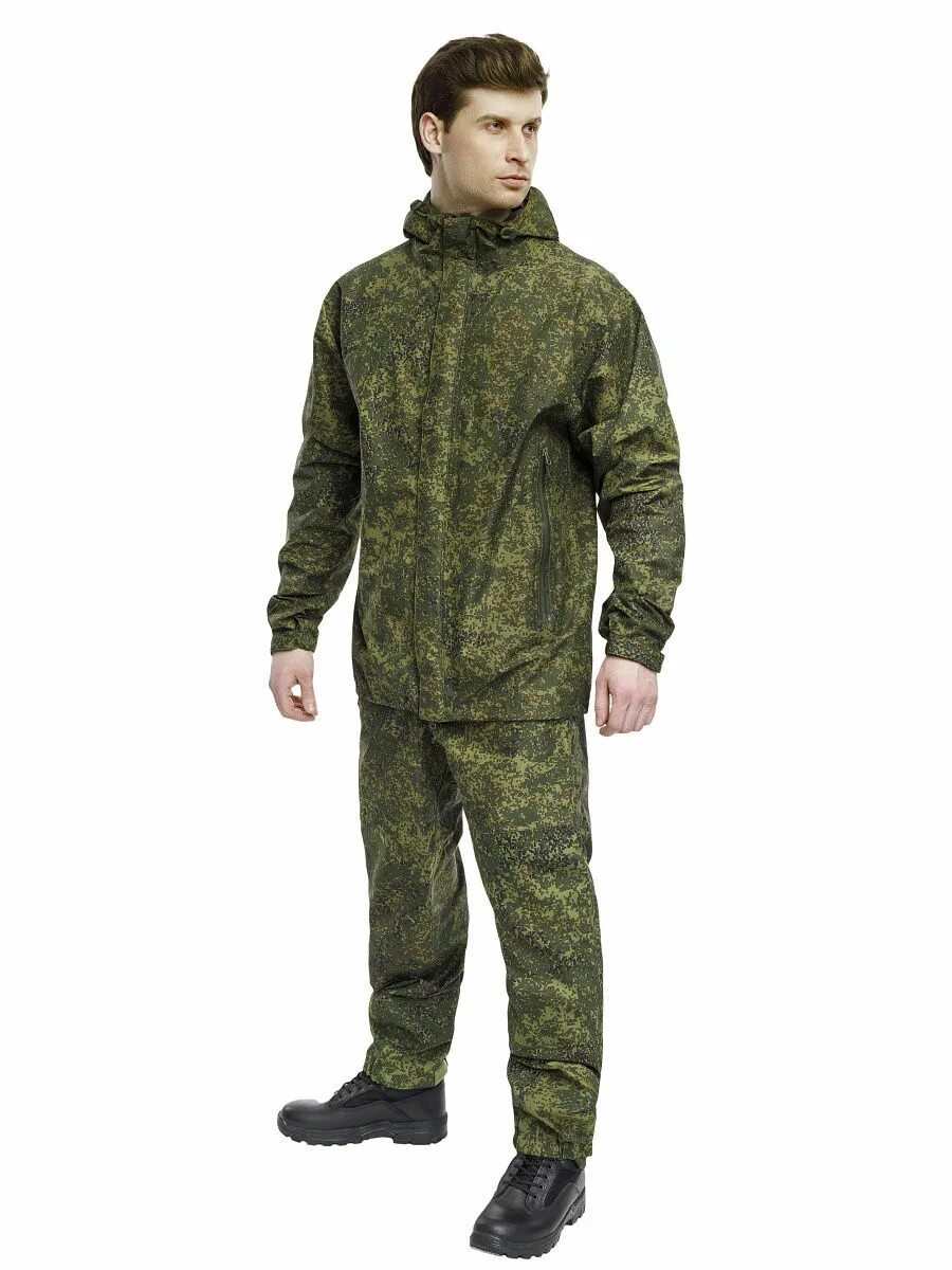 Military line. Бтк групп куртка. Peli military. Рюкзак для бокса. Военная служба в сша.