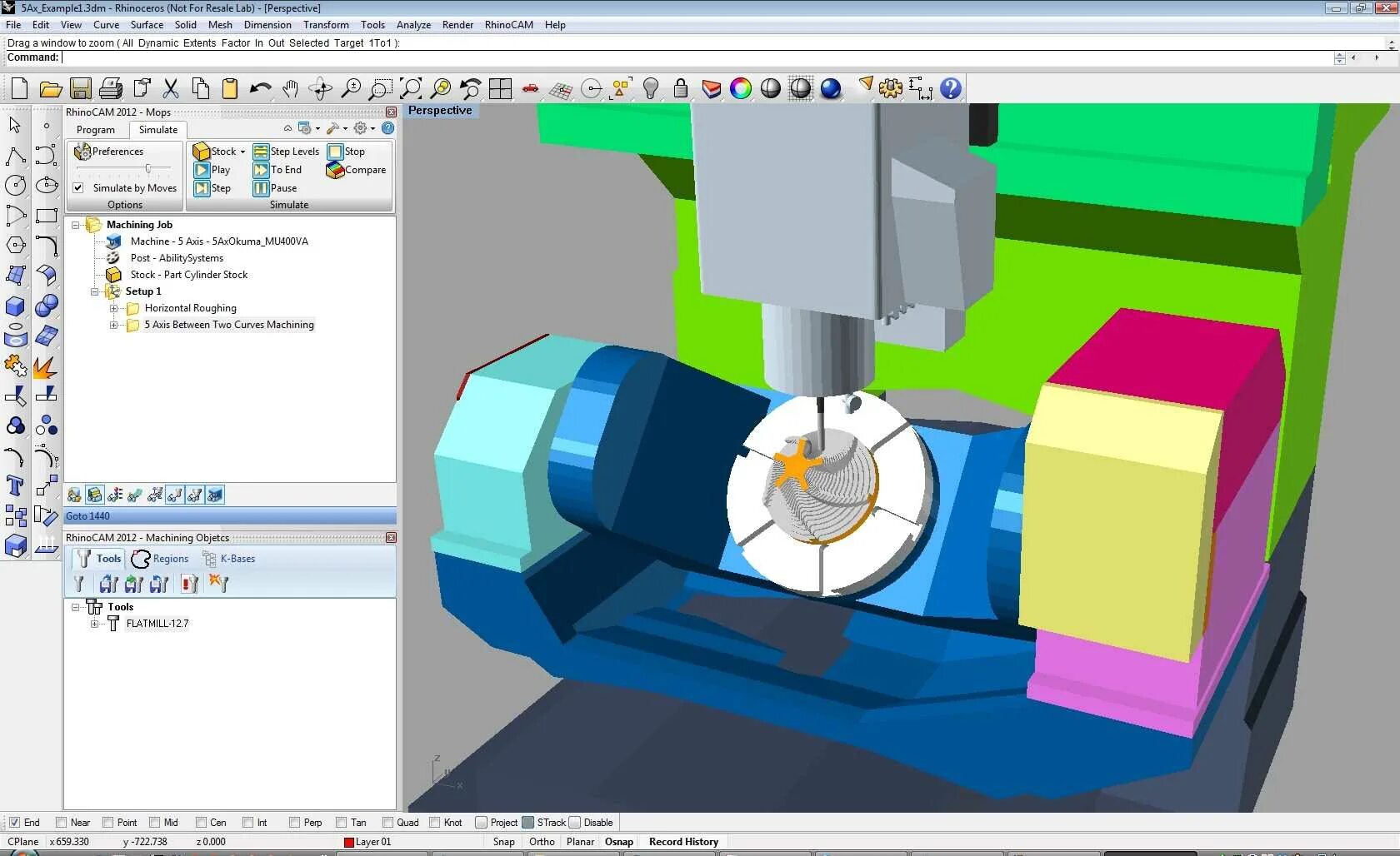 Какого функционала нет в cad cam системах. Cam computer aided manufacturing. cad/cam моделирование ecad. современный станок с чпу и cad/cam система. cad cam системы в машиностроении.