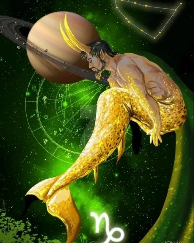 телец рыба водолей. телец рыба водолей. овен телец козерог. рыбы знак близнецы. ютака кагайя знаки зодиака.