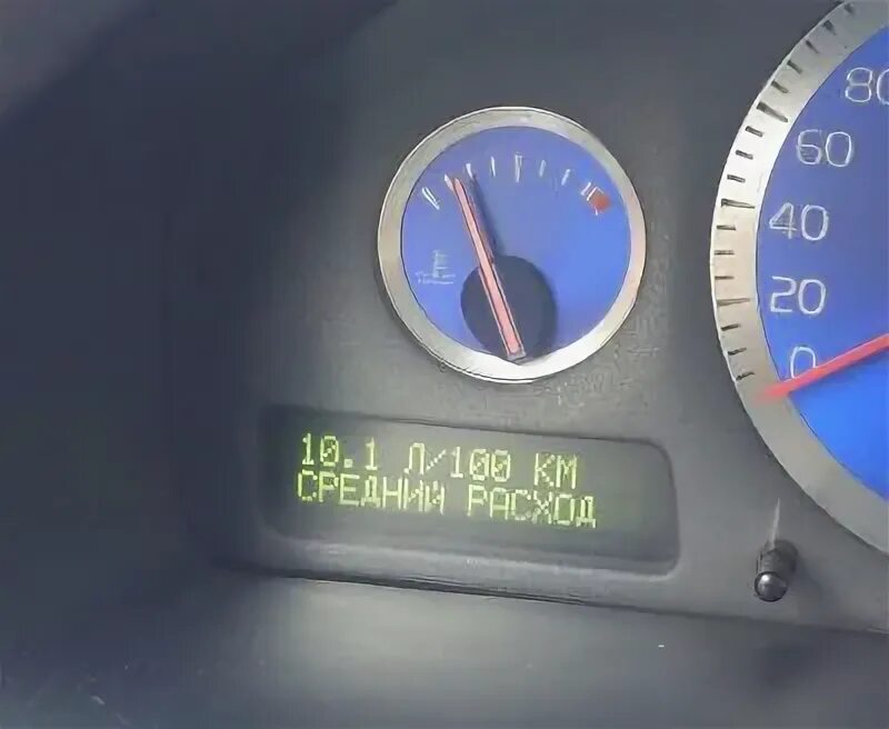 Шлейф бортового компьютера вольво 850. Бортовой компьютер в вольво с 80 2003. Бортовой компьютер на вольво 2007 года. Бортовой компьютер вольво. Русификация вольво.