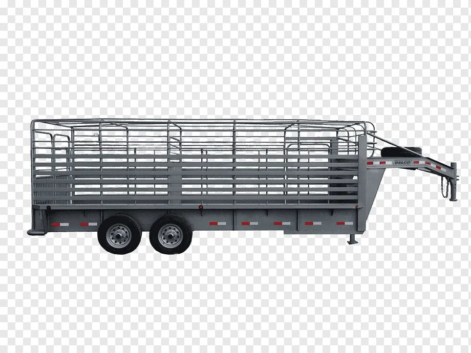 Петербилт 379 слипер. Volvo n10. Trailer show. Перевозная сцена. Контейнер мастерская 20 футовый.