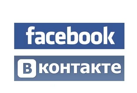Добавь до 3