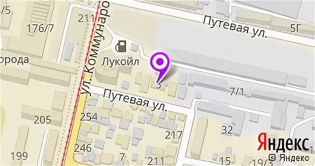 Самара. Проект южный город самара. Карта самары по районам с улицами. Улица путевая самара на карте. Самара ул путевая.