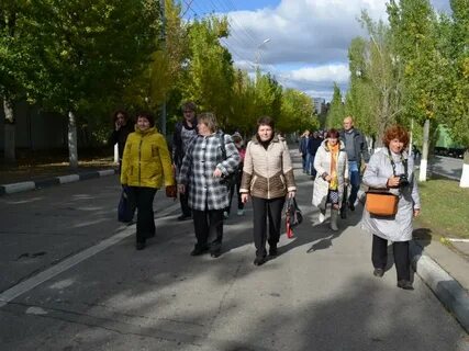 Новозахаркино саратовская область погода