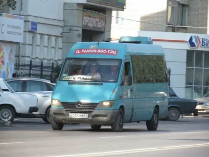 Ростов гомель