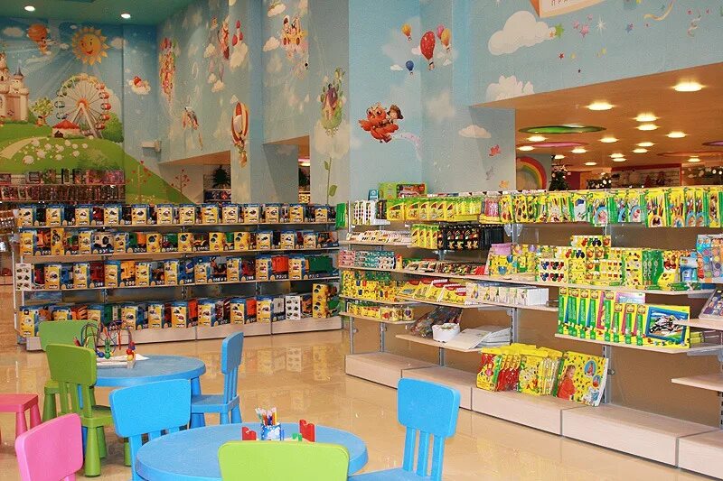 мадоу № 30 «улыбка» г. сити молл южно-сахалинск. бубль гум южно-сахалинск. детский интернет магазин южно сахалинск. детский сад 30 улыбка южно-сахалинск.