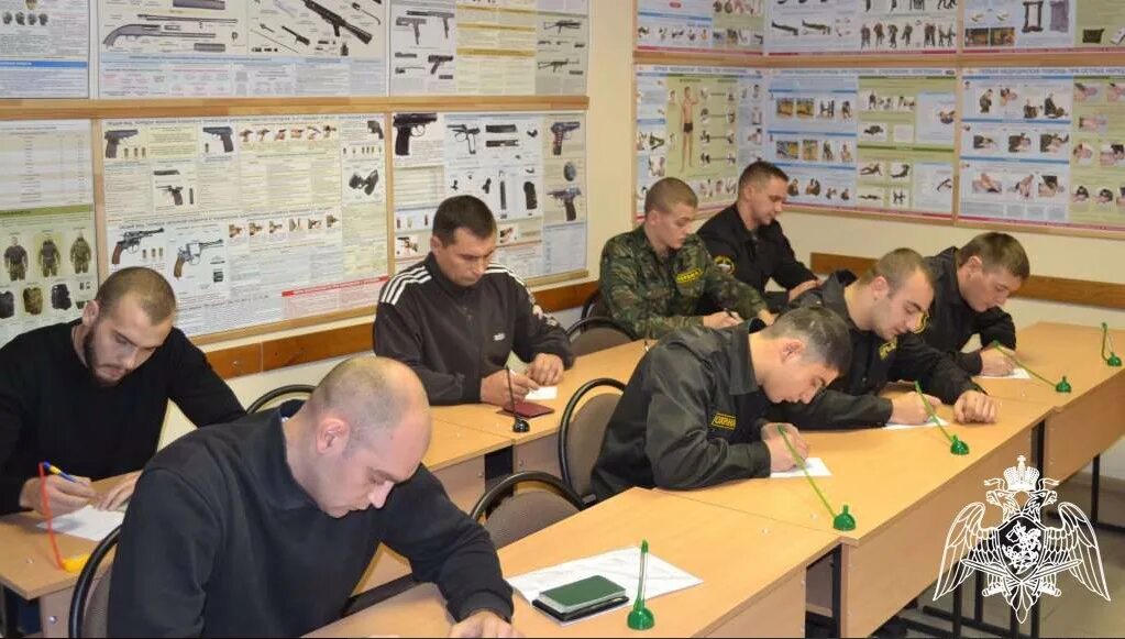 Центр подготовки данных. Учебный центр охранников. подготовка охраны. подготовка частных охранников. охрана учеба.
