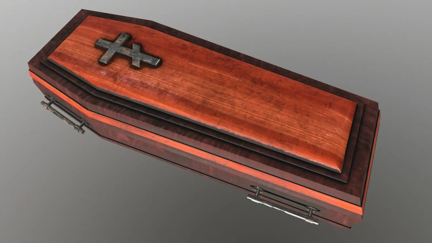 4 гроб 3. гроб б4 спецколода. гроб симс 3. гроб б-4 стандарт комбинированный. 4 гроб 3.