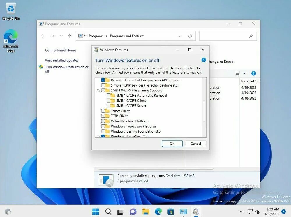 Поддерживаемые windows. Окно виндовс. поддержка windows server. первый виндовс. windows 11 диск.