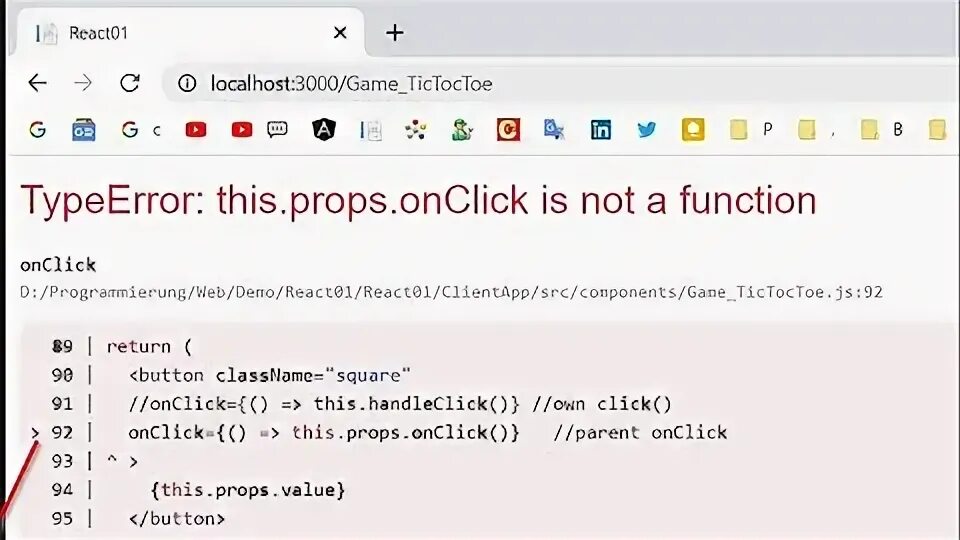 T at is not a function. Getattribute js. encodeuricomponent(...).replaceall is not a function. typeerror: docfile.makecopy is not a function что это.