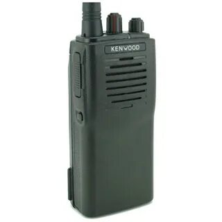 Комбо 3107