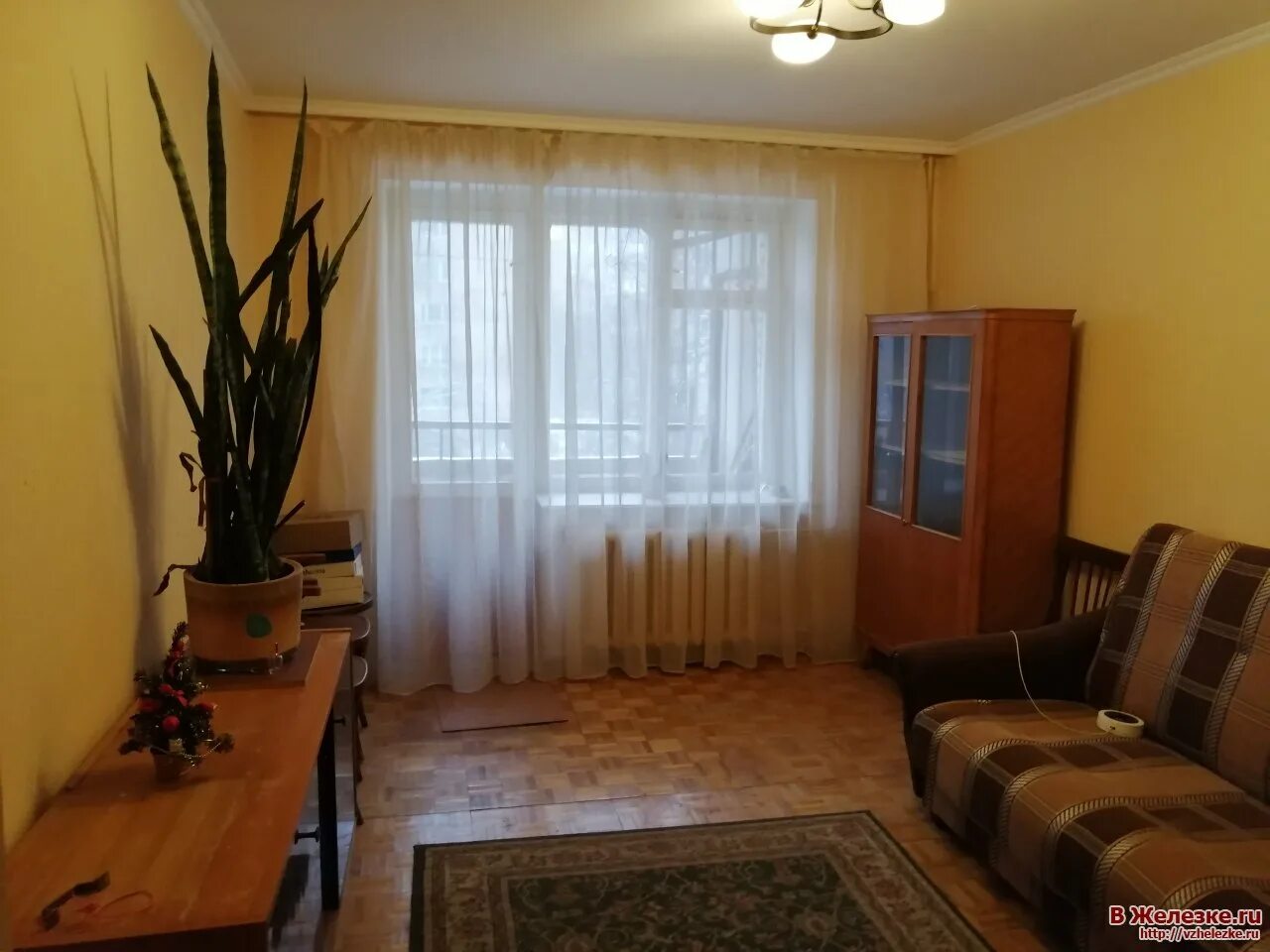 дешевые комнаты. снимать квартиру в кучино без посредников. державина 20 к1. снимать квартиру в кучино без посредников. безпасредник квартира.