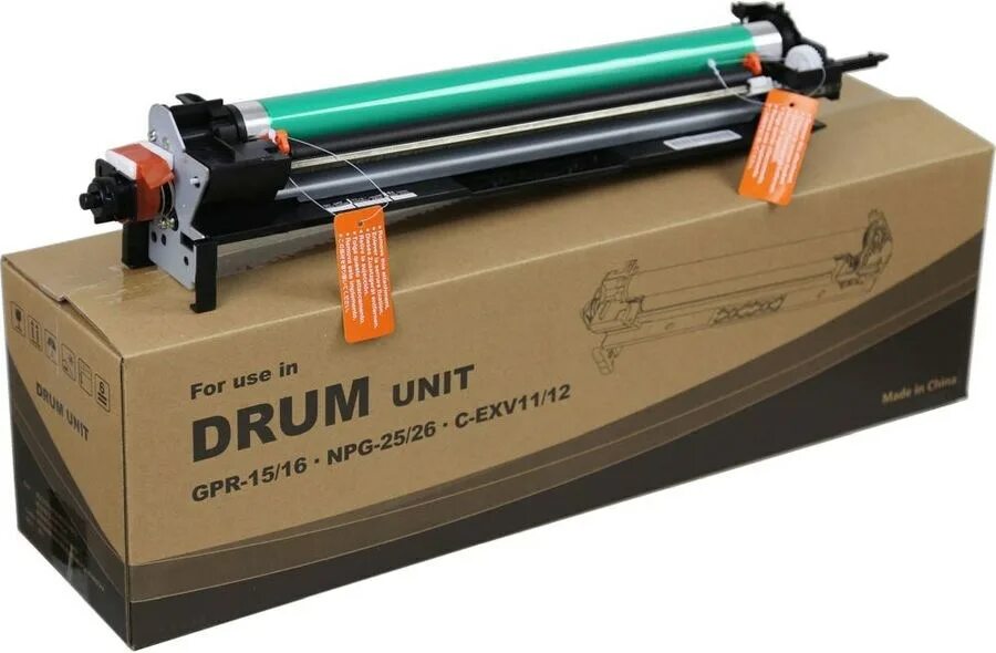 Canon ir2016 фотобарабан. Canon ir2018 drum unit. Drum unit canon. Canon ir2002/2202. Canon np-6218.