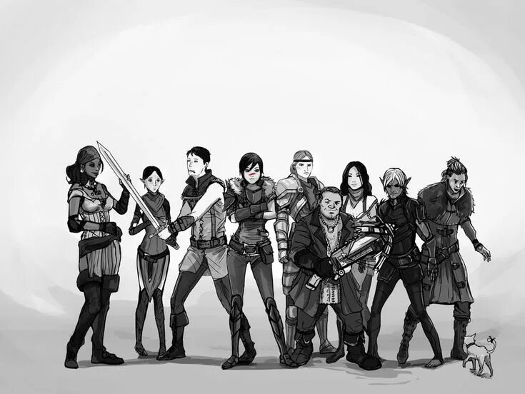Одежда инквизитора dragon age. Драгон эйдж инквизиция концепт арт. Dragon age агенты. Dragon age орлесианцы. Dragon age агенты.