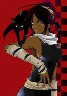 Үлкен бөкселерді ашыңыз