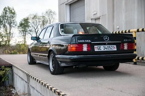 Sel 500