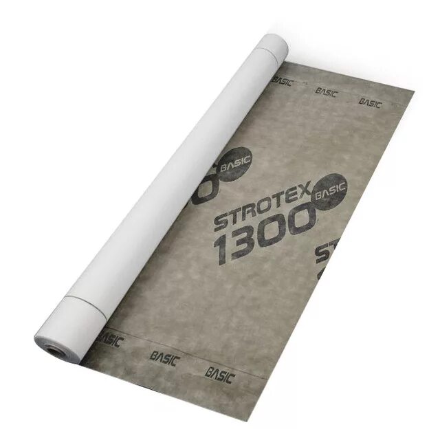 Мембрана basic. Кровельная мембрана strotex toples. подкровельная пленка. strotex basic. мембрана супер-диффузиолнная проеккт110.