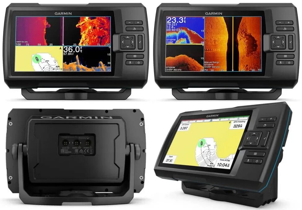 Эхолот Гармин Страйкер вивид 7sv. Garmin Striker vivid 7sv. Garmin Striker vivid 7sv gt52. Striker vivid 7sv с датчиком gt52hw-TM. Страйкер вивид 9