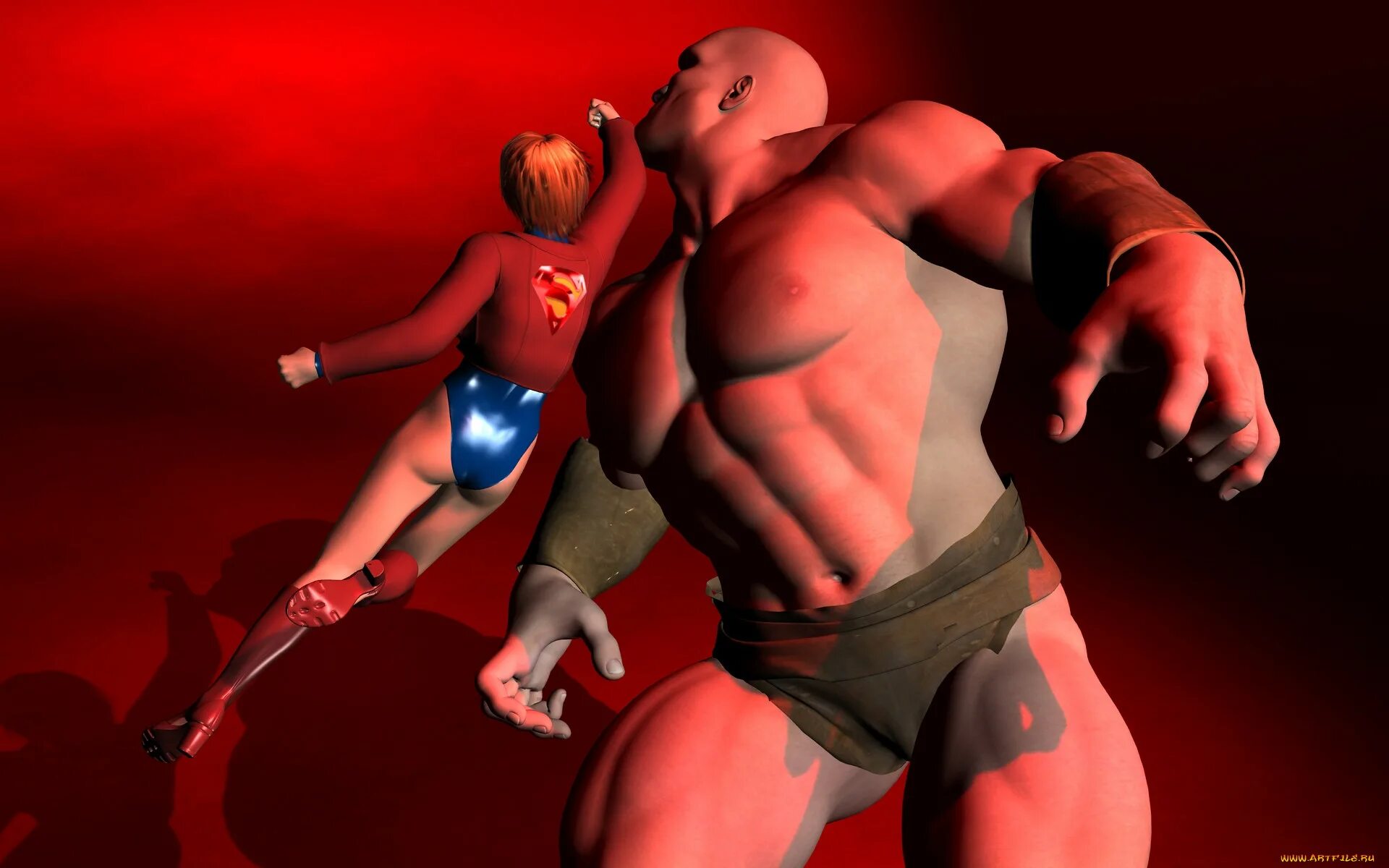 Гигант 3д модель. Гигант 3д. Гигантские девушки 3д. Смоляной гигант. Гигант 3д.