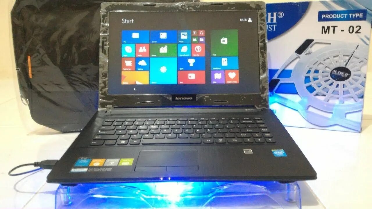 Lenovo ideapad 330-15arr. Ноутбук 30 тысяч. Ноутбук 30 тыс. Ноутбук 30 тыс. Ноутбук 30 тыс.