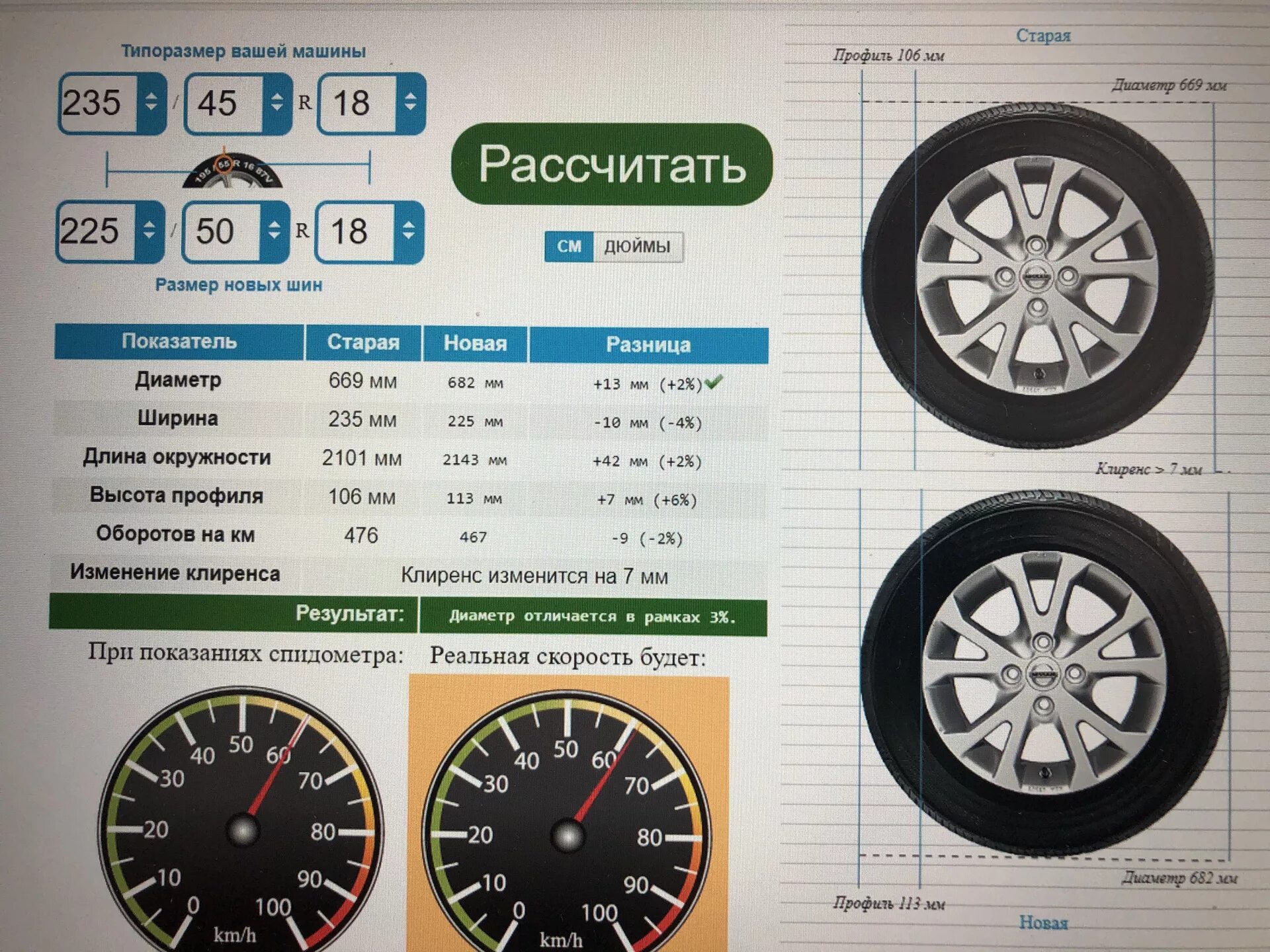 Ford Mondeo 3 размер шин. Форд Мондео 4 диаметр колес. Форд Мондео 3 поколения радиус Колос. Размер шин Форд Мондео 4 r16. Форд мондео резина размер