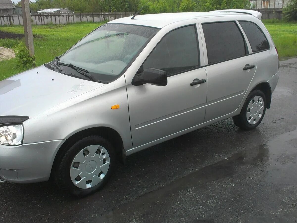 Ваз-2117 тульская область. Калина 1 в хэтчбек 2008 года. Авито калин обл. Калина совиньон металлик 650. Калина на сто.