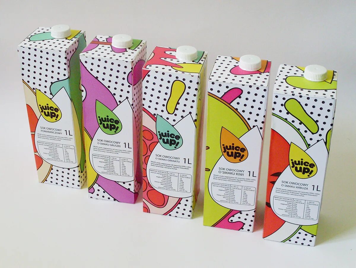Health people juice product flyer. Juice up. Juice up. Необычные упаковки сока. Креативная упаковка сока.