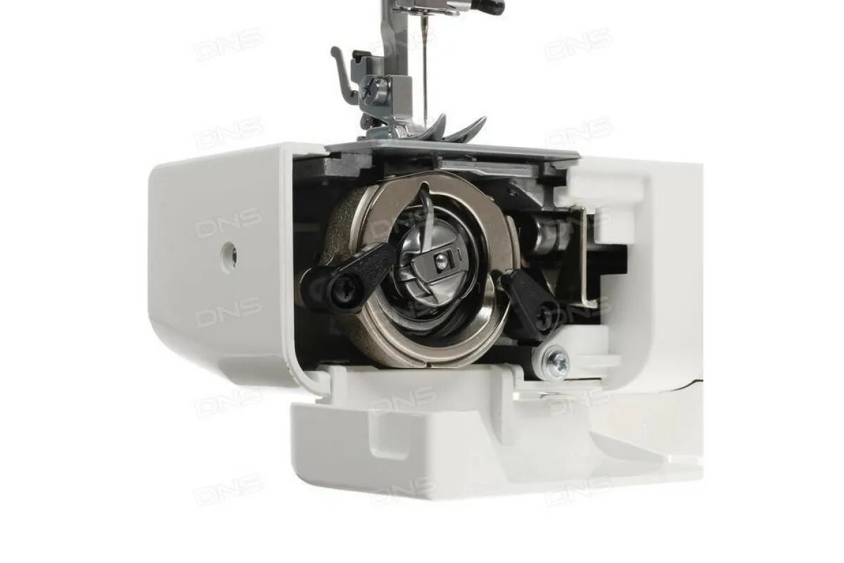 Швейная машина janome 35s. Janome ami 10. Швейная машина janome 35s. Janome 2049s внутри. Janome ami 35s.