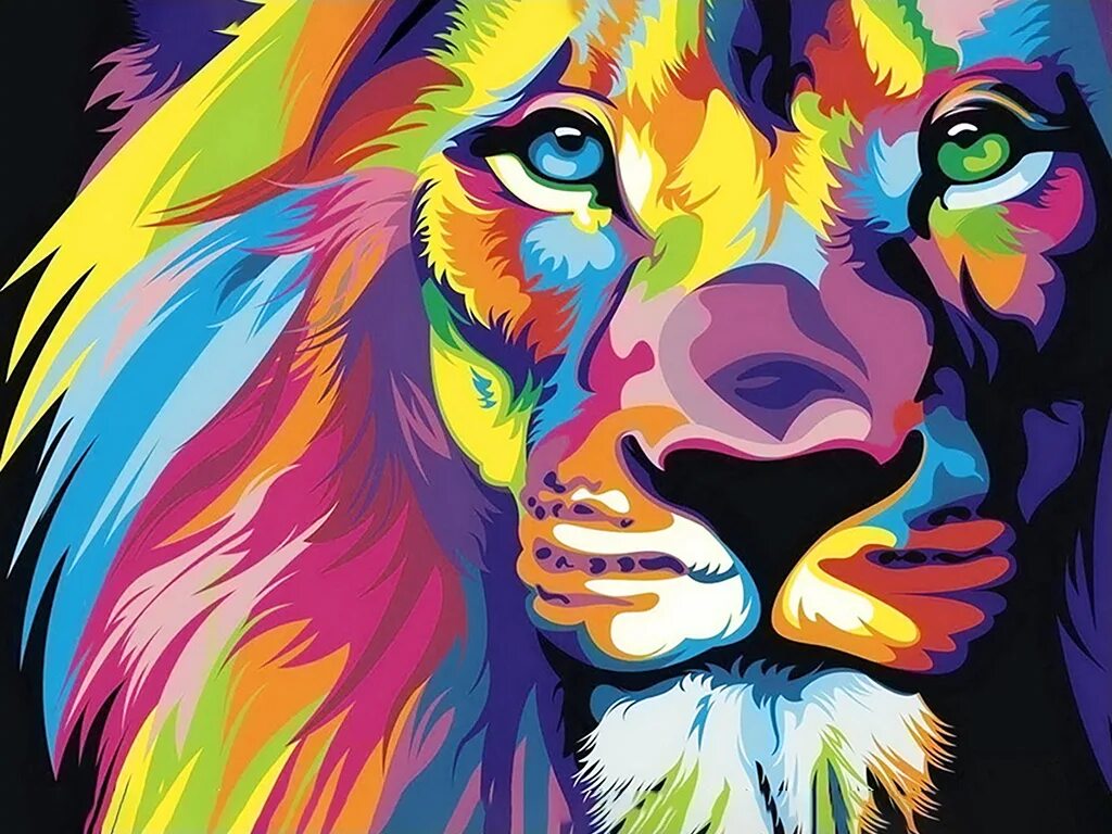 Мужчина лев цвета. Фотокартина лев. Картина "лев". Цвет симбы. Мужчина лев цвета.