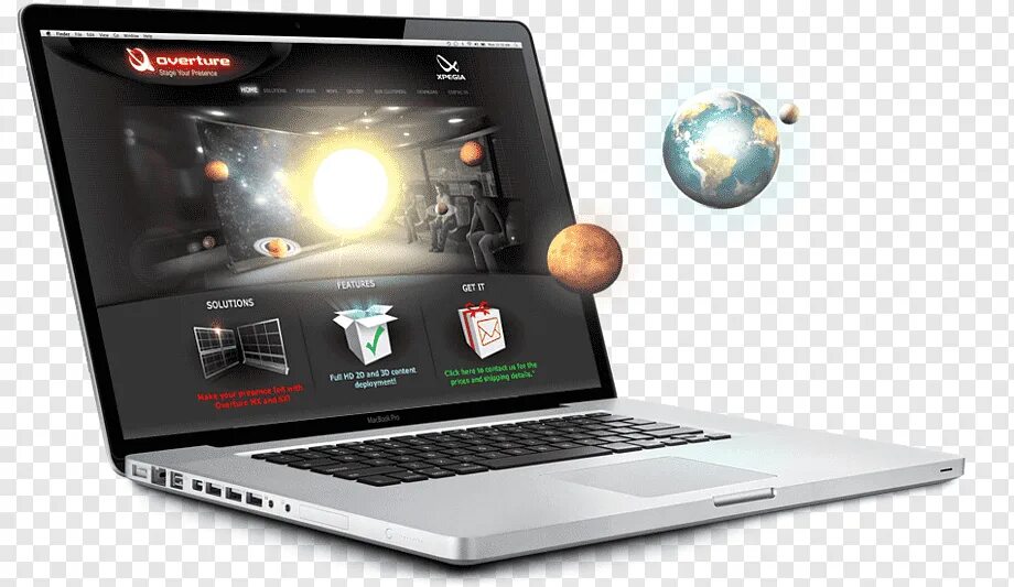 3d пк. Компьютер 3d. Интерфейс ноутбука. 3d в веб дизайне. Компьютер Графика.