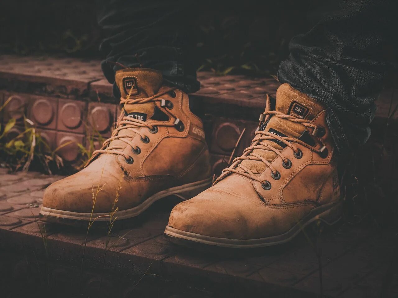 Стальная кожа. Ботинки trekking. Sperry women brown boots. Ботинки duck boots. Footwear boots.