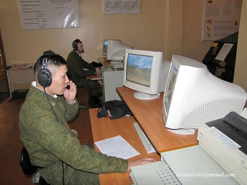 473 учебный центр елань. 212 оуц 2022. учебный центр елань свердловской. окружной учебный центр. окружной учебный центр.