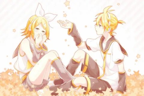 Am len