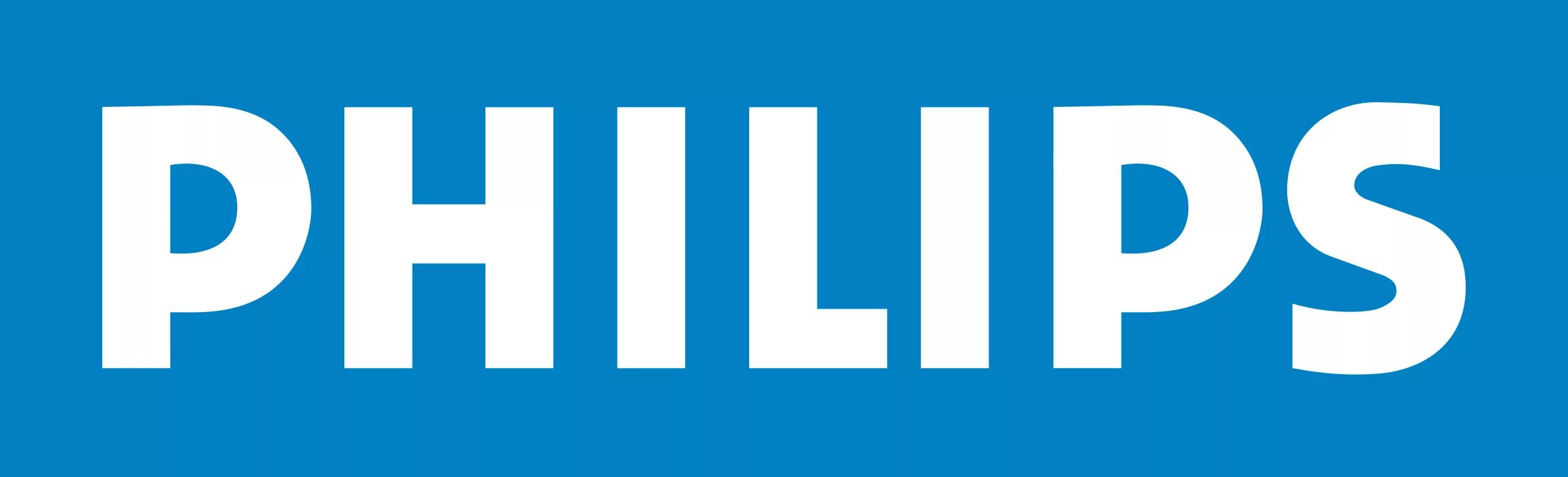 Сайт филипс россия. Филипс лого. Philips знак. Philips Electronics логотип. Philips картинки.