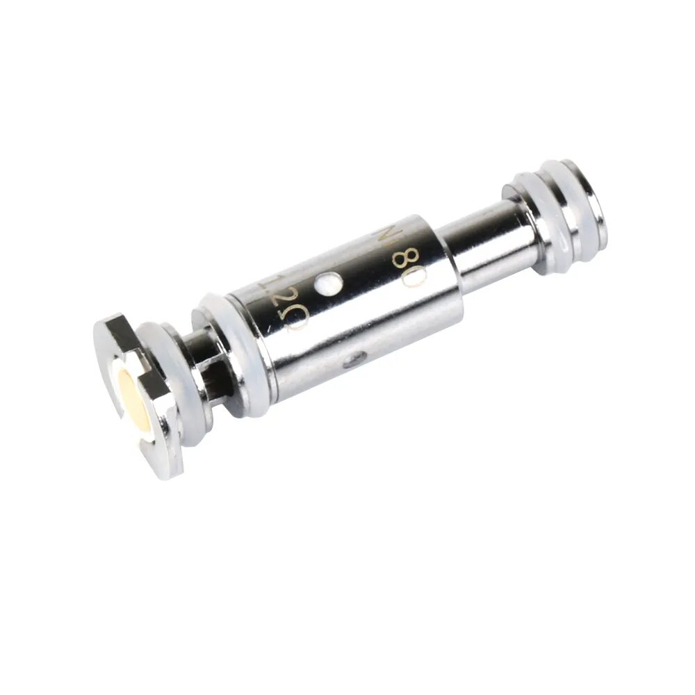 6. Vinci x испарители. Joyetech ez - картридж. Gtx испаритель vaporesso pm40. 2 ом.