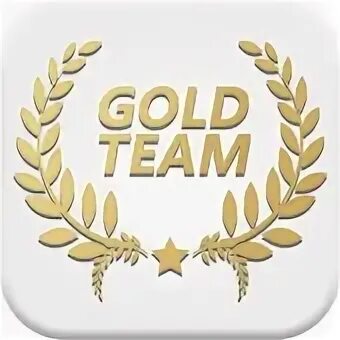 клан группы. команда голд тим. голд тим эмблема. Gold team. голда тим.