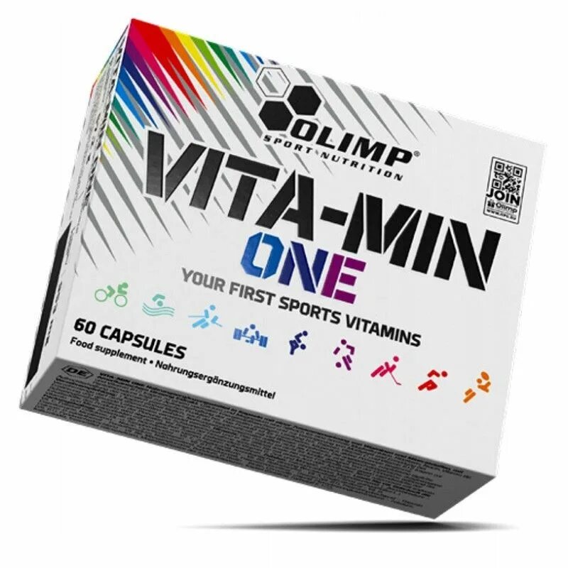 Olimp vita-min multiple sport 60 капсул. Olimp vita-min multiple sport 60 капсул. Olimp vita-min plus состав. Olimp vita-min one витамины 60 капс. Vitamin olimp.