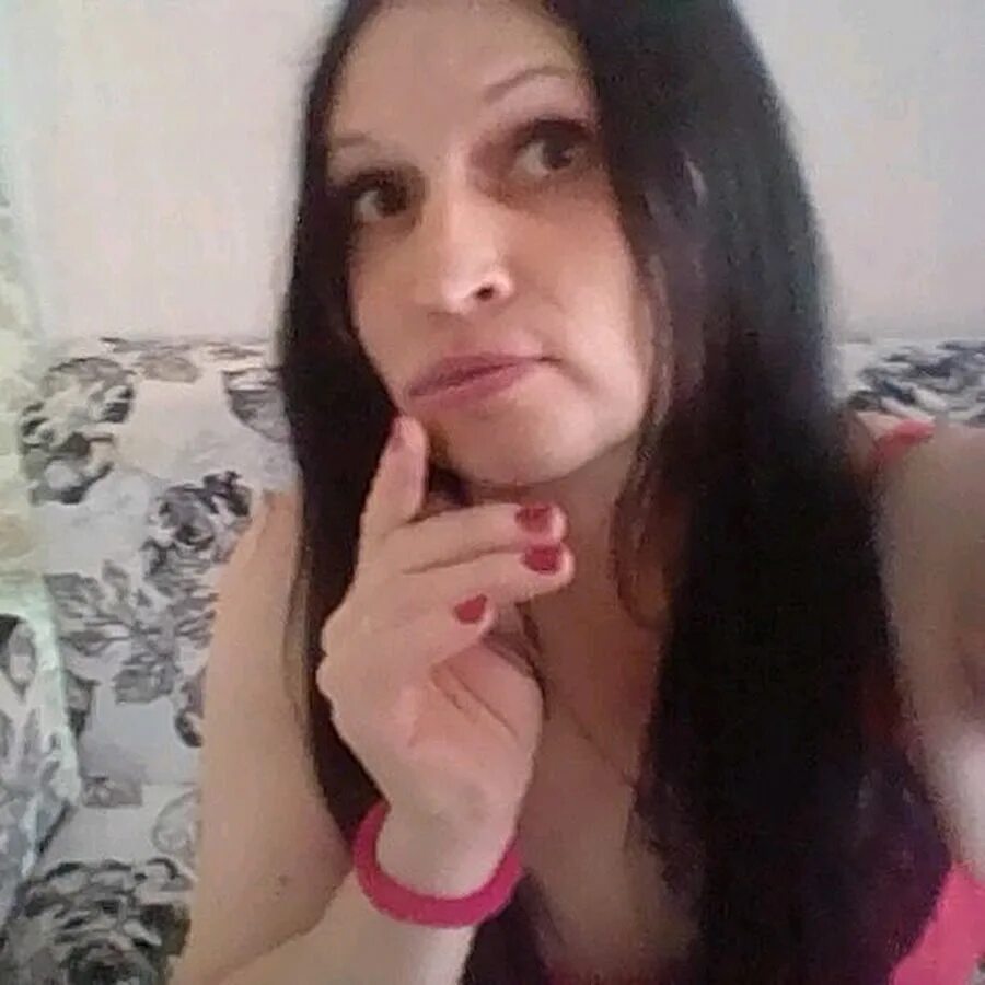 Расписание концертов бадретдинова 2023. Вычислить 521-936 3-7+487. Коды номеров операторов. +380 50 какая страна. Номера операторов мобильной связи.