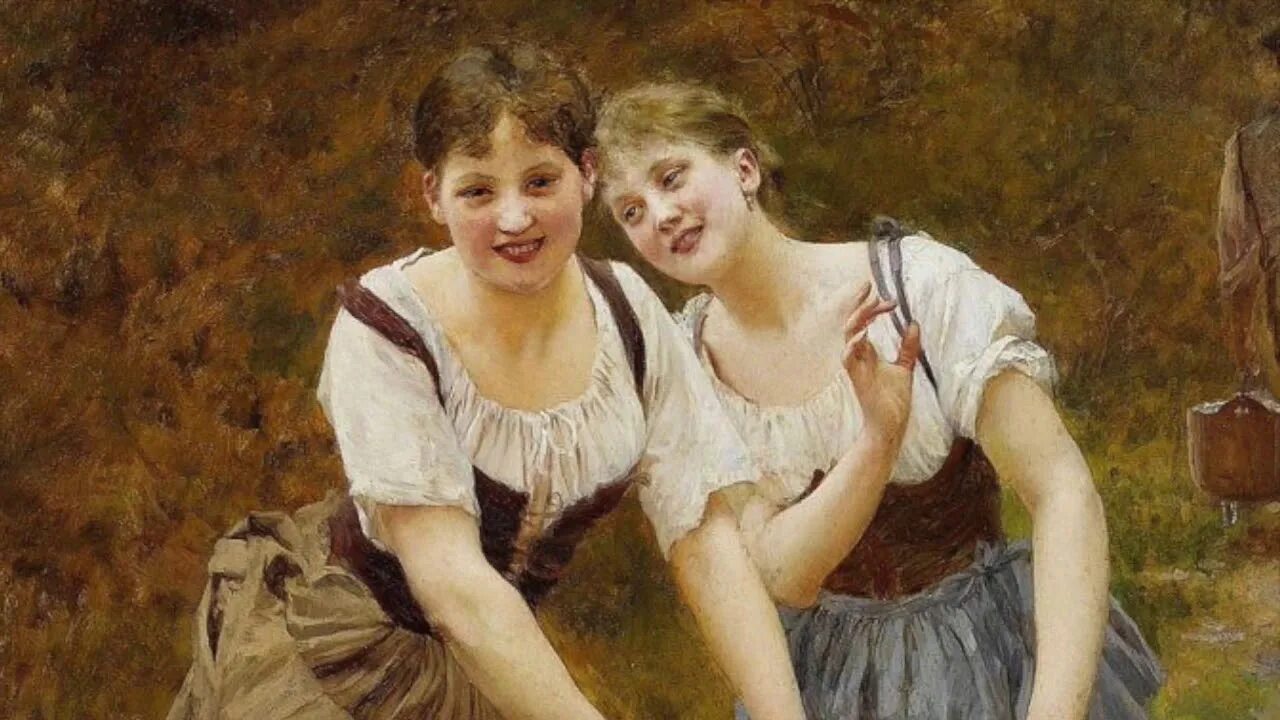Жюль бастьен лепаж. Жюль бастьен-лепаж деревенская любовь. жюль бастьен-лепаж дети. худ жюль бастьен лепаж. жюль бастьен-лепаж «деревенская любовь», 1882 год.