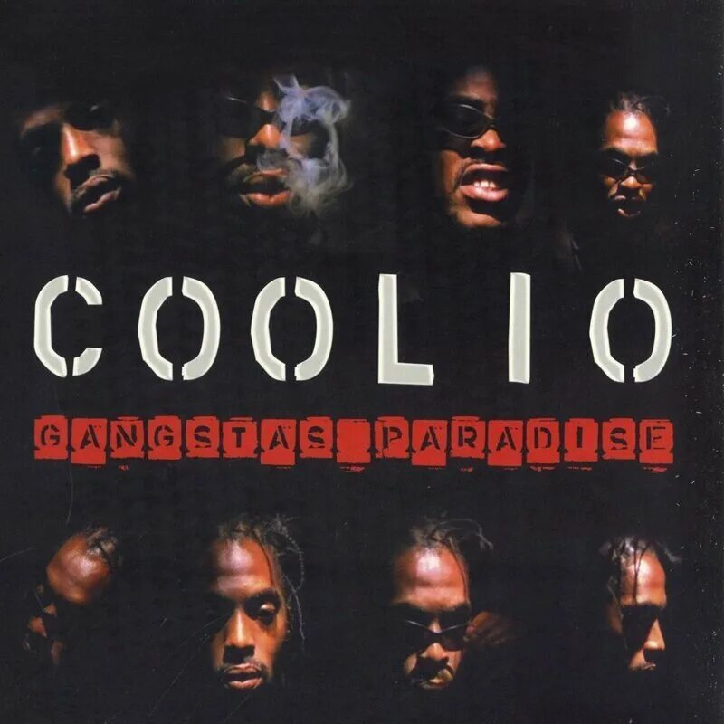 Хулио гангстер парадайз. Песня гангста парадиз. Песня гангста парадиз. Gangsta's paradise. Кулио ганстерс парадайс.